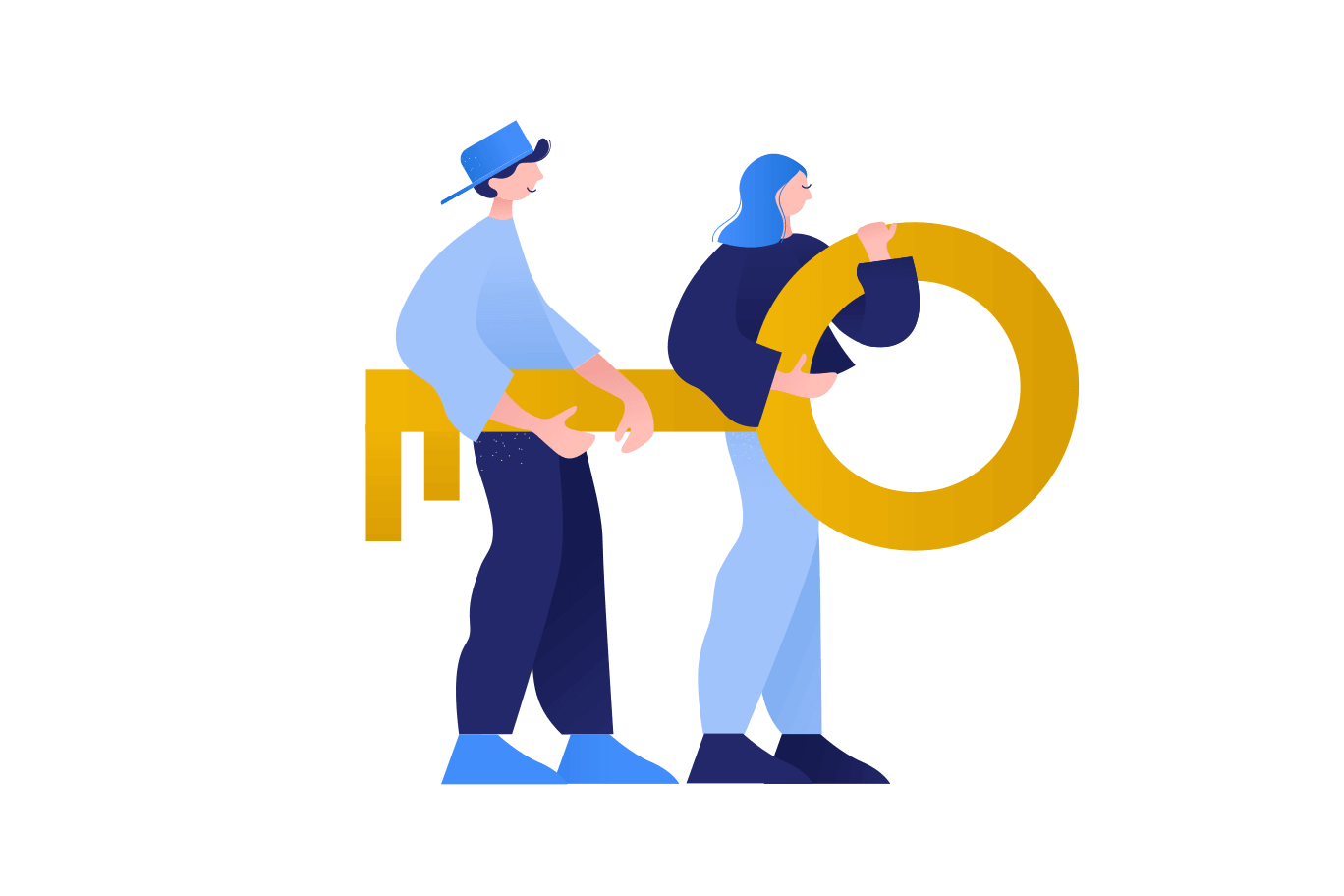 Image 13
